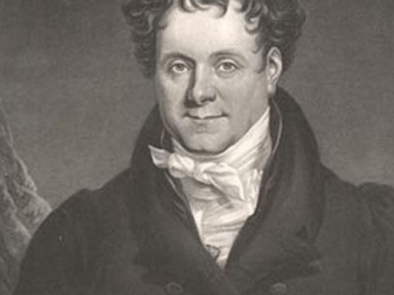 Die Verbindung zu Daniel O’Connell, 1871 bis 1917